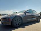 2026 TESLA MODEL 3