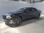 2013 DODGE CHARGER