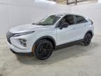 2023 MITSUBISHI ECLIPSE CROSS