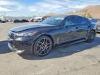 2023 KIA STINGER