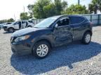 2019 NISSAN ROGUE SPORT