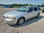 2005 VOLVO V70
