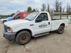 2003 FORD F250