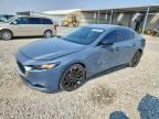 2023 MAZDA 3