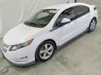 2014 CHEVROLET VOLT