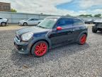 2015 MINI COOPER