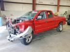 2006 DODGE RAM 1500