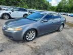 2004 ACURA TL