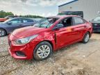 2018 HYUNDAI ACCENT
