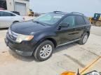 2010 FORD EDGE