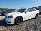 2020 CHRYSLER 300
