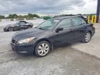 2009 HONDA ACCORD
