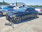 2016 BMW 435