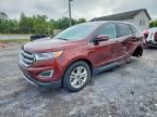 2016 FORD EDGE
