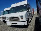2008 FREIGHTLINER CHASSIS