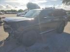 2011 TOYOTA 4RUNNER
