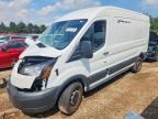 2017 FORD TRANSIT 250