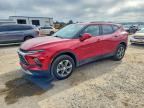 2024 CHEVROLET BLAZER