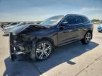 2019 VOLVO XC60