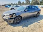 2010 HYUNDAI SONATA