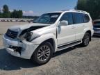 2005 LEXUS GX