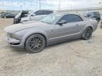 2006 FORD MUSTANG