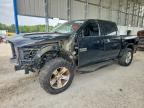 2013 RAM 1500