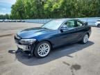 2016 BMW 228