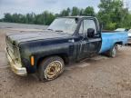 1978 GMC C3500