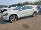 2016 MERCEDES-BENZ GLA