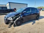 2010 TOYOTA MATRIX