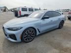 2024 BMW I4
