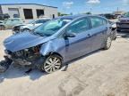 2014 KIA FORTE