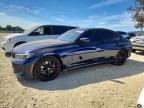 2023 BMW 330I