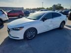 2019 MAZDA 6