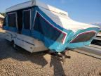 1998 COACHMEN UNKNOWN