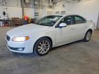 2015 VOLVO S80
