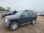 2006 NISSAN XTERRA