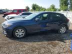 2017 MAZDA 3