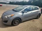 2016 HYUNDAI ELANTRA GT
