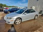 2006 MAZDA 6