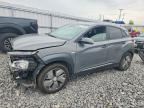 2019 HYUNDAI KONA