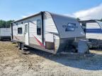 2016 STARCRAFT AUTUMN AR RECREATIONAL VEHICLE (RV)