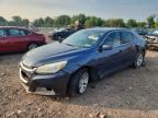 2014 CHEVROLET MALIBU