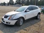 2012 CADILLAC SRX