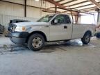 2008 FORD F150