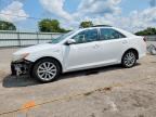 2012 TOYOTA CAMRY HYBRID