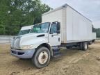 2012 INTERNATIONAL 4300