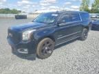 2016 GMC YUKON XL