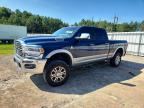 2019 RAM 2500
